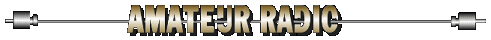 A61QQ profile banner